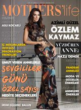 Ocak 2021