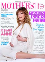 Şubat 2021