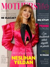 Mart 2021