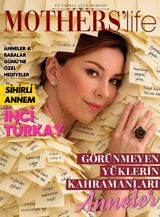 Mothers' Life Türkiye