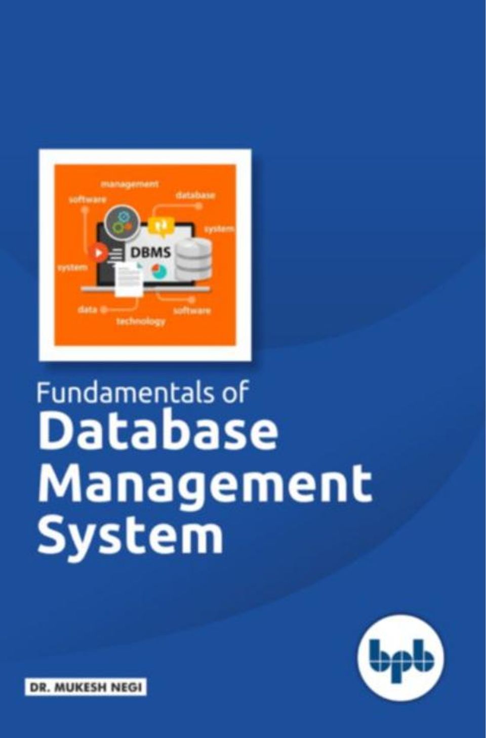 fundamentals-of-database-management-system-magazine