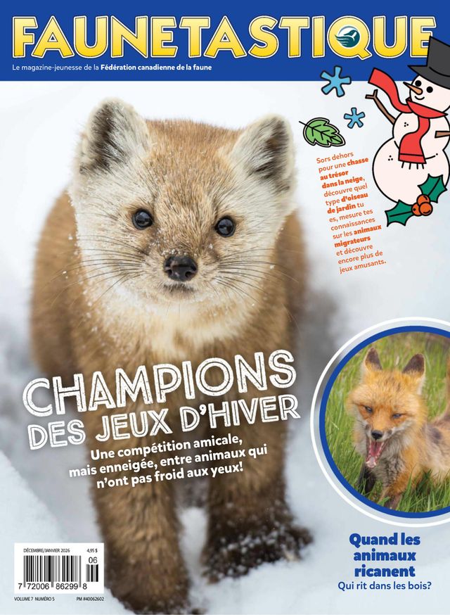 استمتع بـUnlimited مع Magzter GOLD