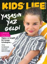 Haziran 2020