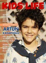 Temmuz 2020