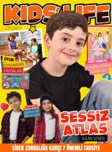 Şubat 2021