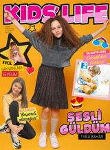 Mart 2021