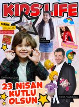 Nisan 2021