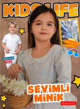 Mayıs 2021