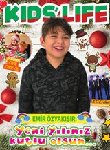 Aralık 2021