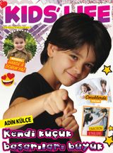 Ocak 2022
