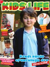 Kasım Aralık 2022