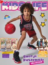 Kids' Life Türkiye