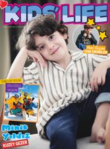 Kids' Life Türkiye