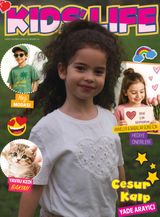 Kids' Life Türkiye