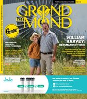 Grond tot Mond