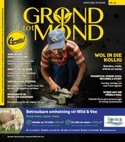 Grond tot Mond