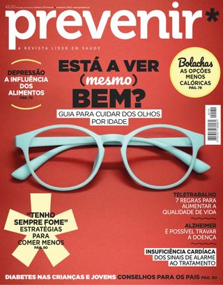  PREVENIR
