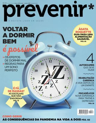  PREVENIR