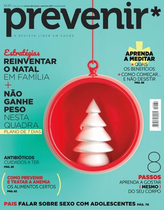  PREVENIR