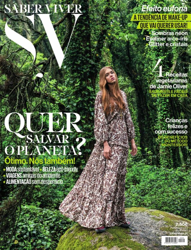 Mit Magzter GOLD unbegrenztes Potenzial nutzen