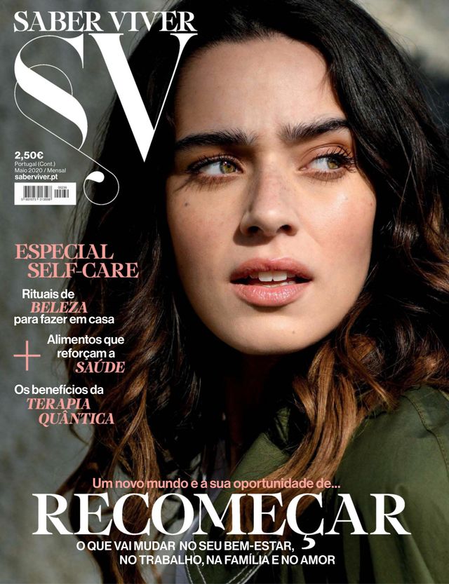 Mit Magzter GOLD unbegrenztes Potenzial nutzen