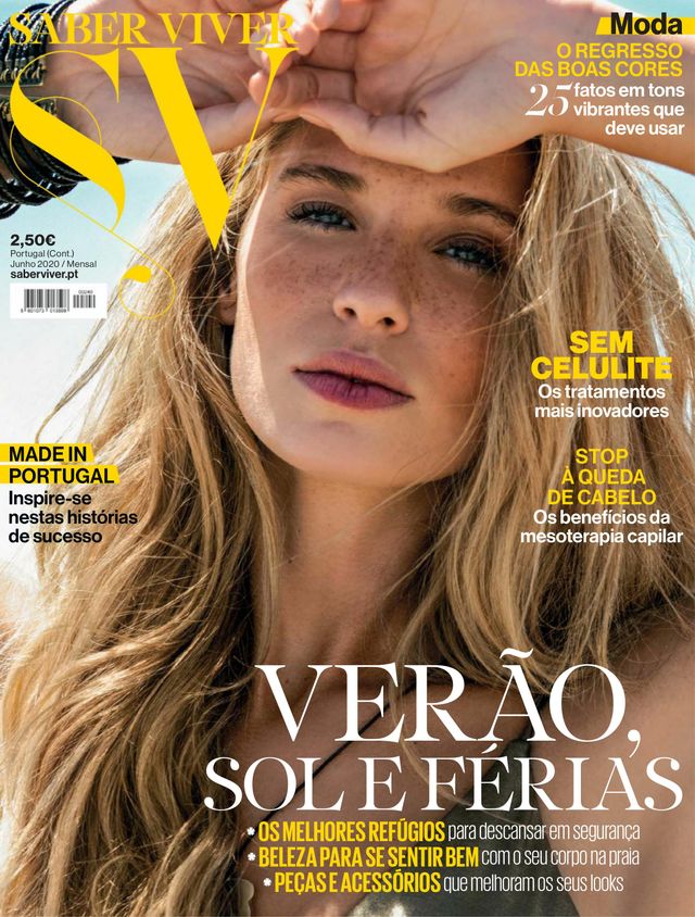 Mit Magzter GOLD unbegrenztes Potenzial nutzen