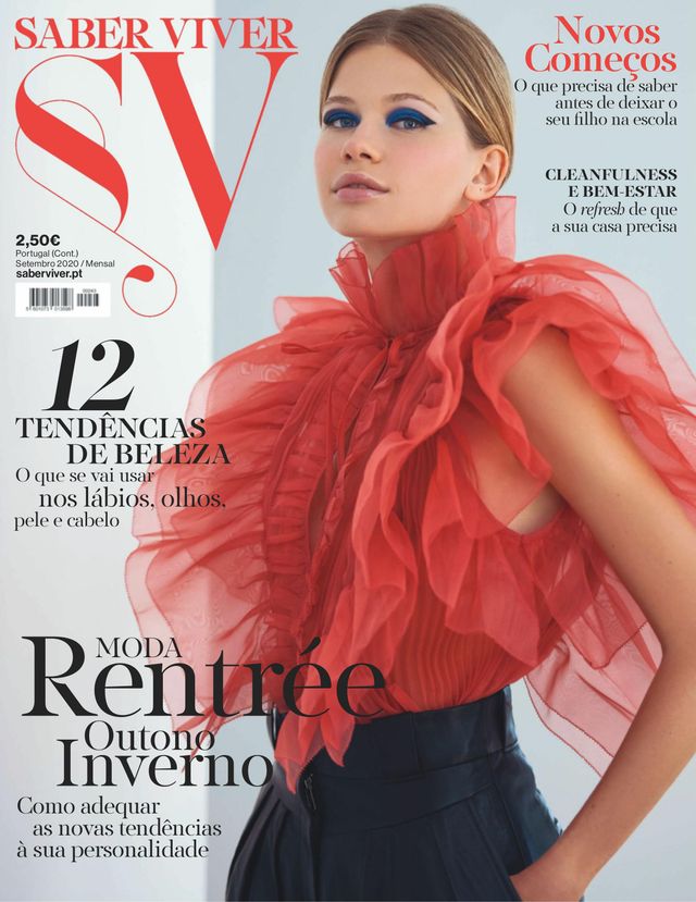 Magzter GOLD ile Sınırsız Olun