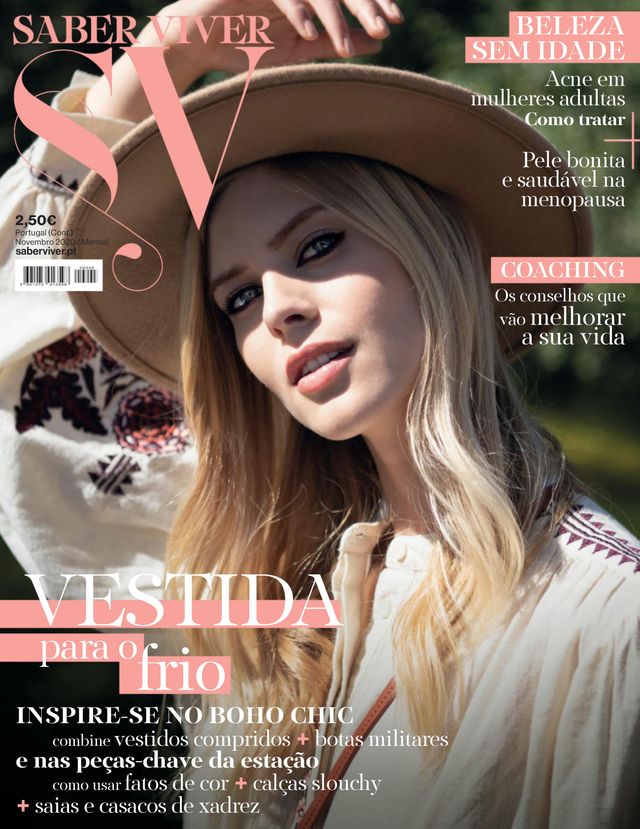 Vuélvete ilimitado con Magzter GOLD