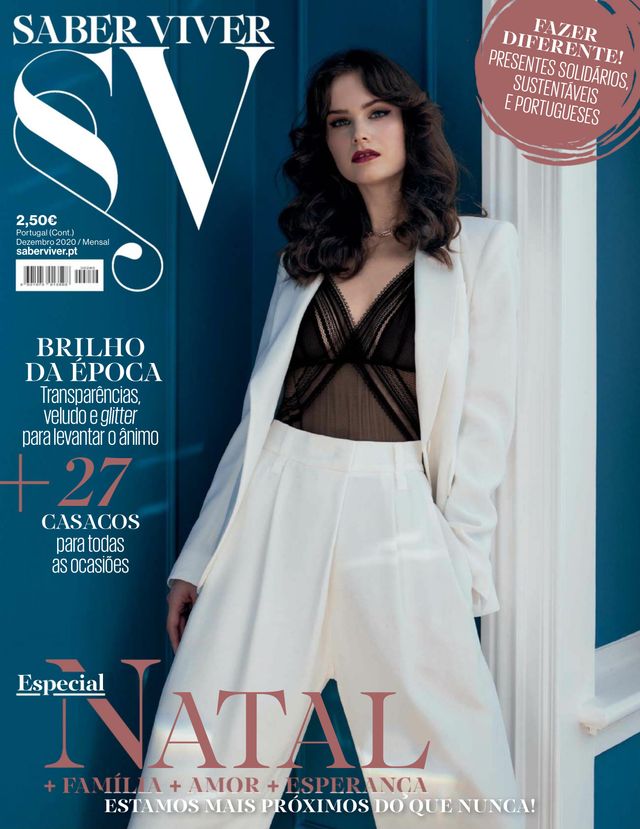 Vuélvete ilimitado con Magzter GOLD