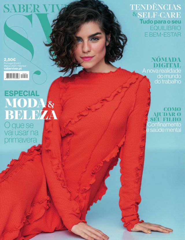 Ga onbeperkt met Magzter GOLD