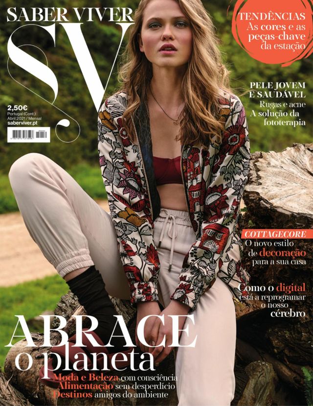 Mit Magzter GOLD unbegrenztes Potenzial nutzen