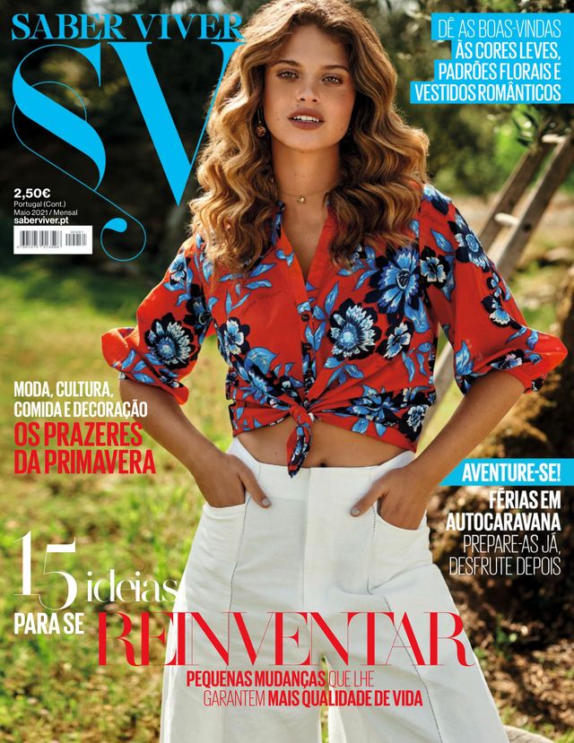 Mit Magzter GOLD unbegrenztes Potenzial nutzen