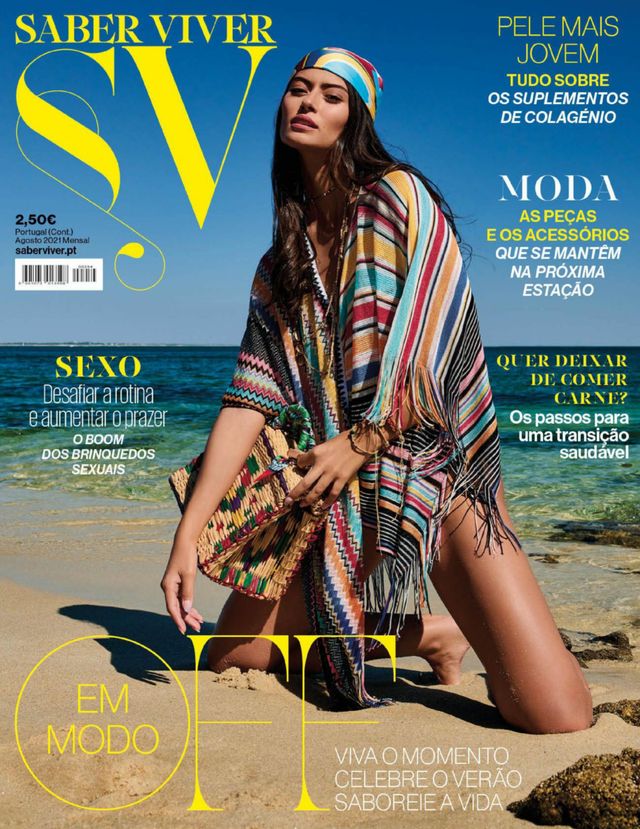 Mit Magzter GOLD unbegrenztes Potenzial nutzen