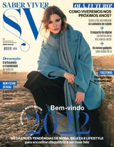 Janeiro 2022 - Ed. 259