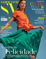 Abril 2022 - Ed. 262