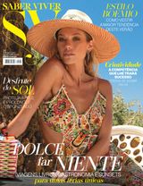 Agosto 2022 - Ed. 266