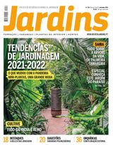 Novembro 2021