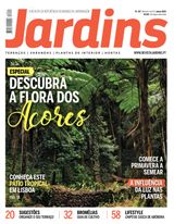 Março 2022