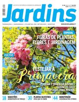 Abril 2022