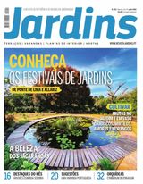 Julho 2022