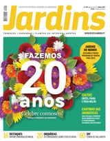 Outubro 2022