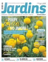Julho 2023
