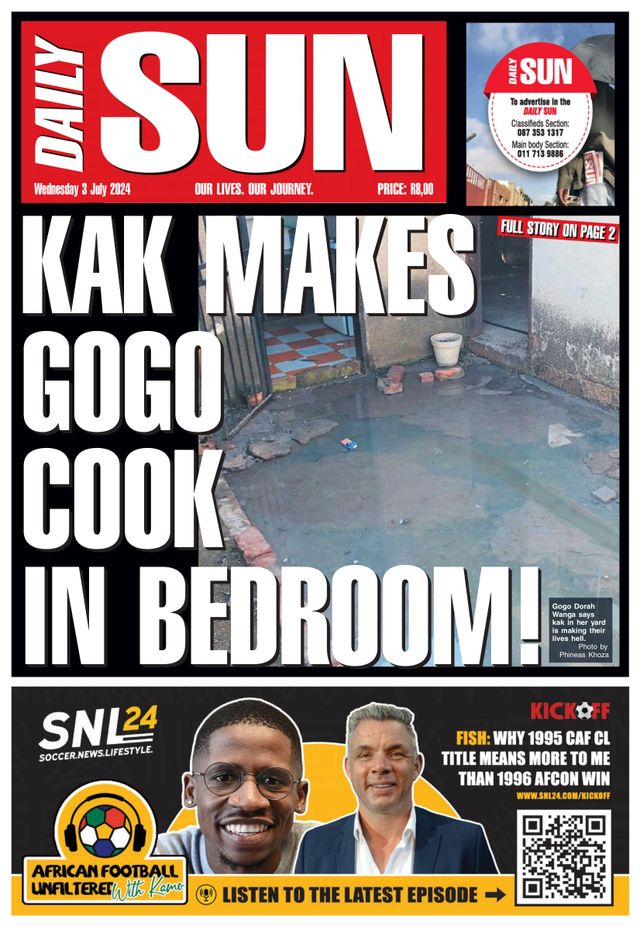 Magzter GOLD ile Sınırsız Olun