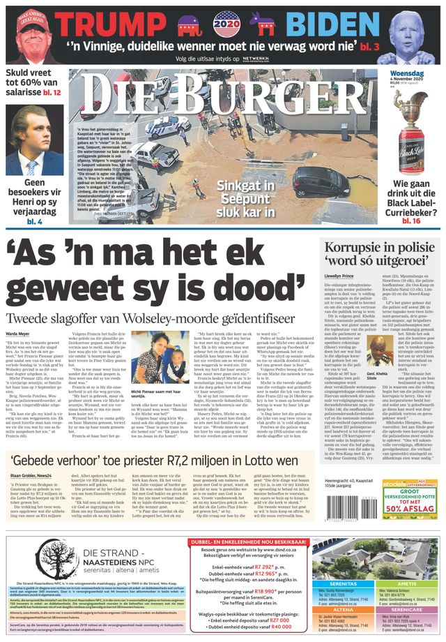 Gå ubegrenset med Magzter GOLD