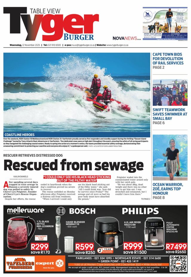 Magzter GOLDで無制限に