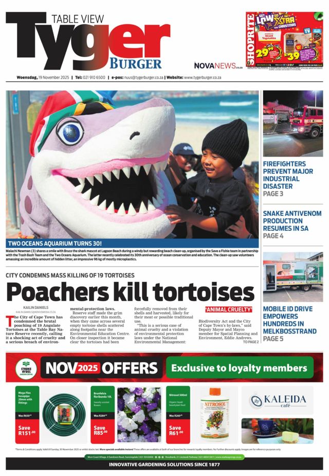 Magzter GOLDで無制限に