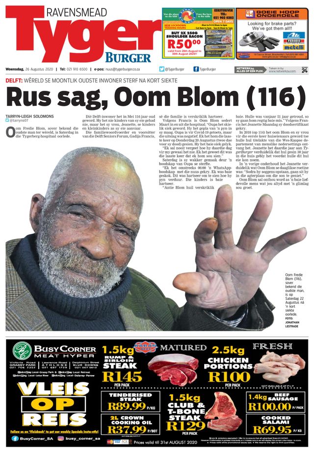 Gå ubegrenset med Magzter GOLD