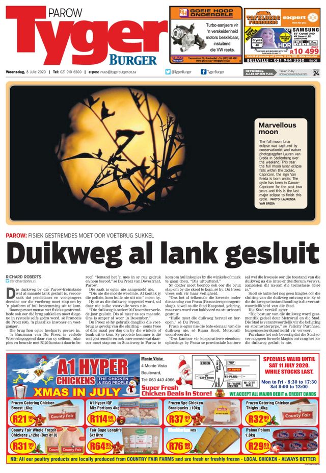 Vuélvete ilimitado con Magzter GOLD