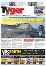 November 12, 2025
