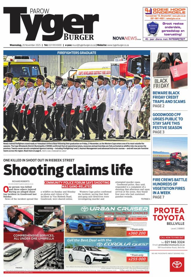 Gå ubegrenset med Magzter GOLD